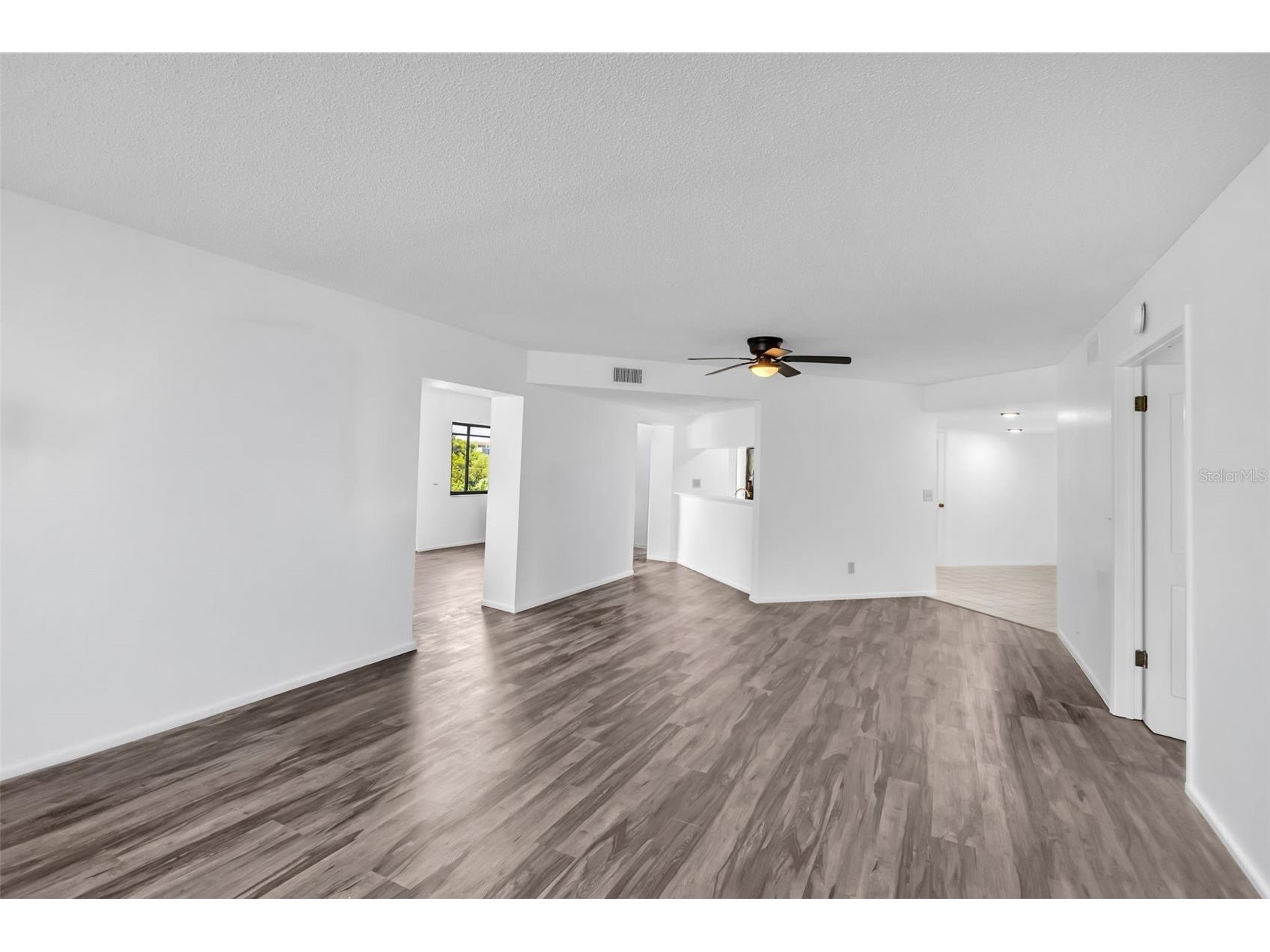55 Rogers Street #P5 Clearwater FL 33756 TB8523606 image24