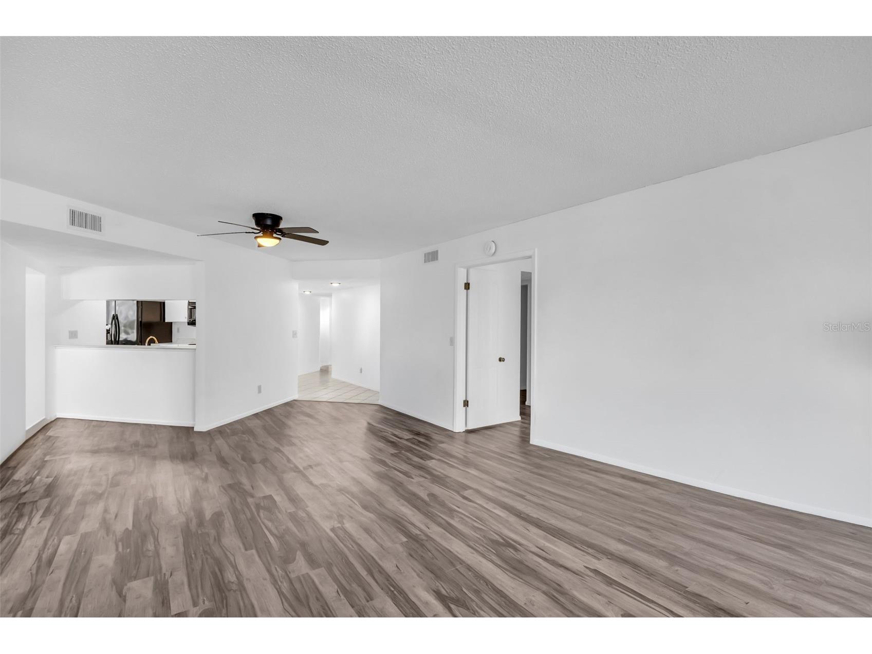 55 Rogers Street #P5 Clearwater FL 33756 TB8523606 image25