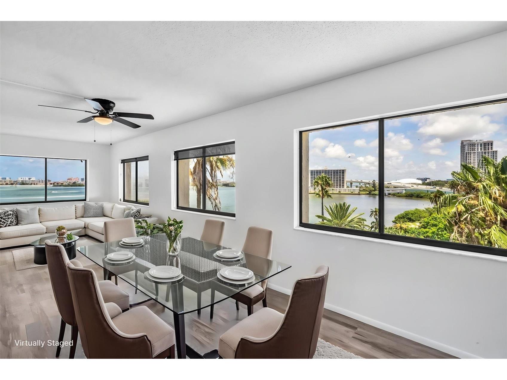 55 Rogers Street #P5 Clearwater FL 33756 TB8523606 image3
