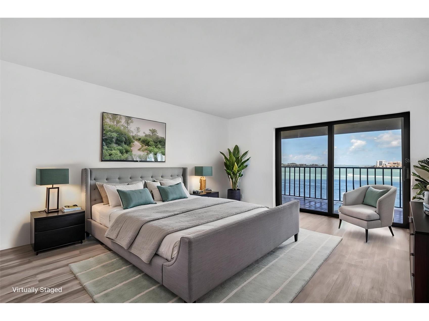 55 Rogers Street #P5 Clearwater FL 33756 TB8523606 image4