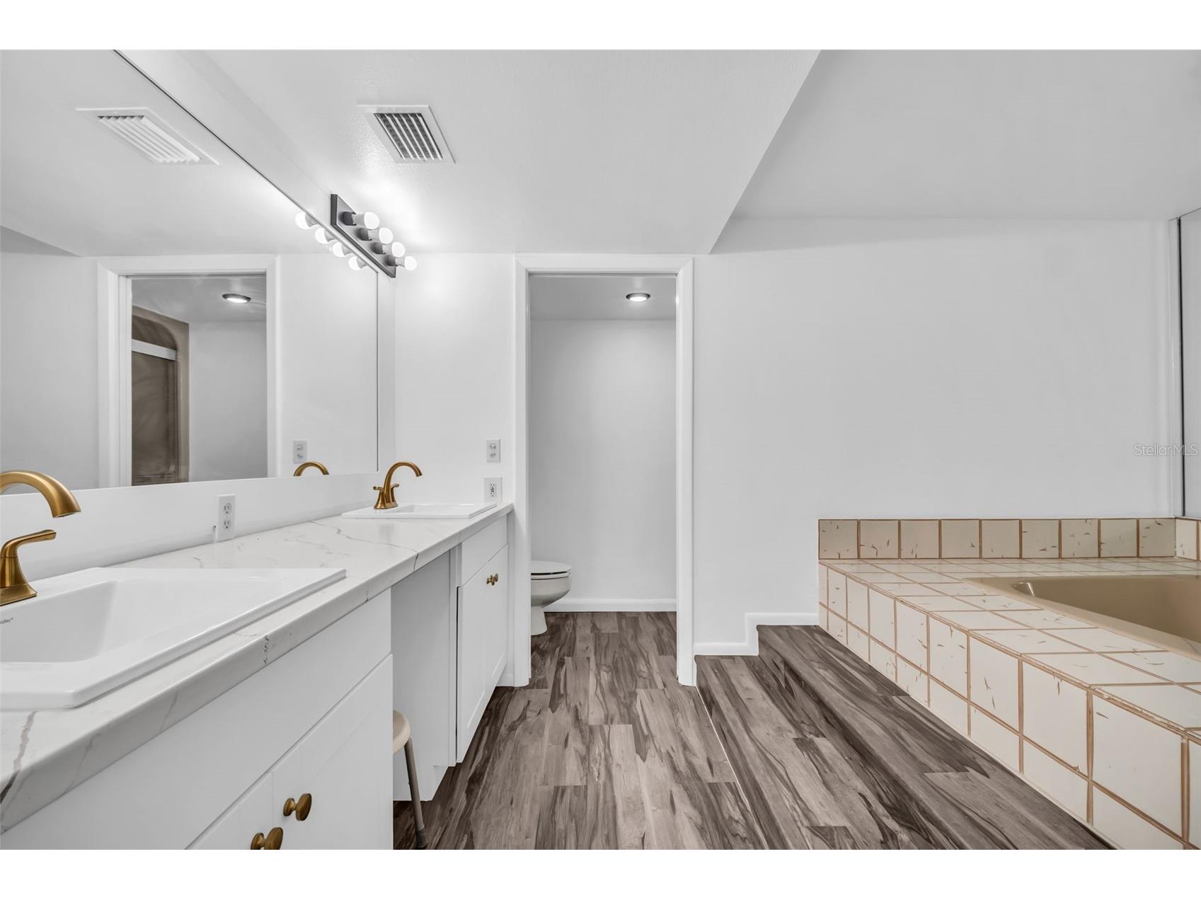 55 Rogers Street #P5 Clearwater FL 33756 TB8523606 image5