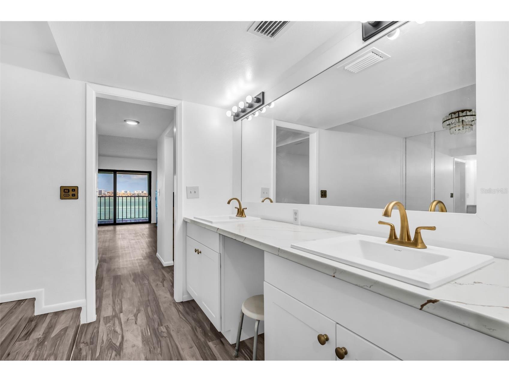 55 Rogers Street #P5 Clearwater FL 33756 TB8523606 image6