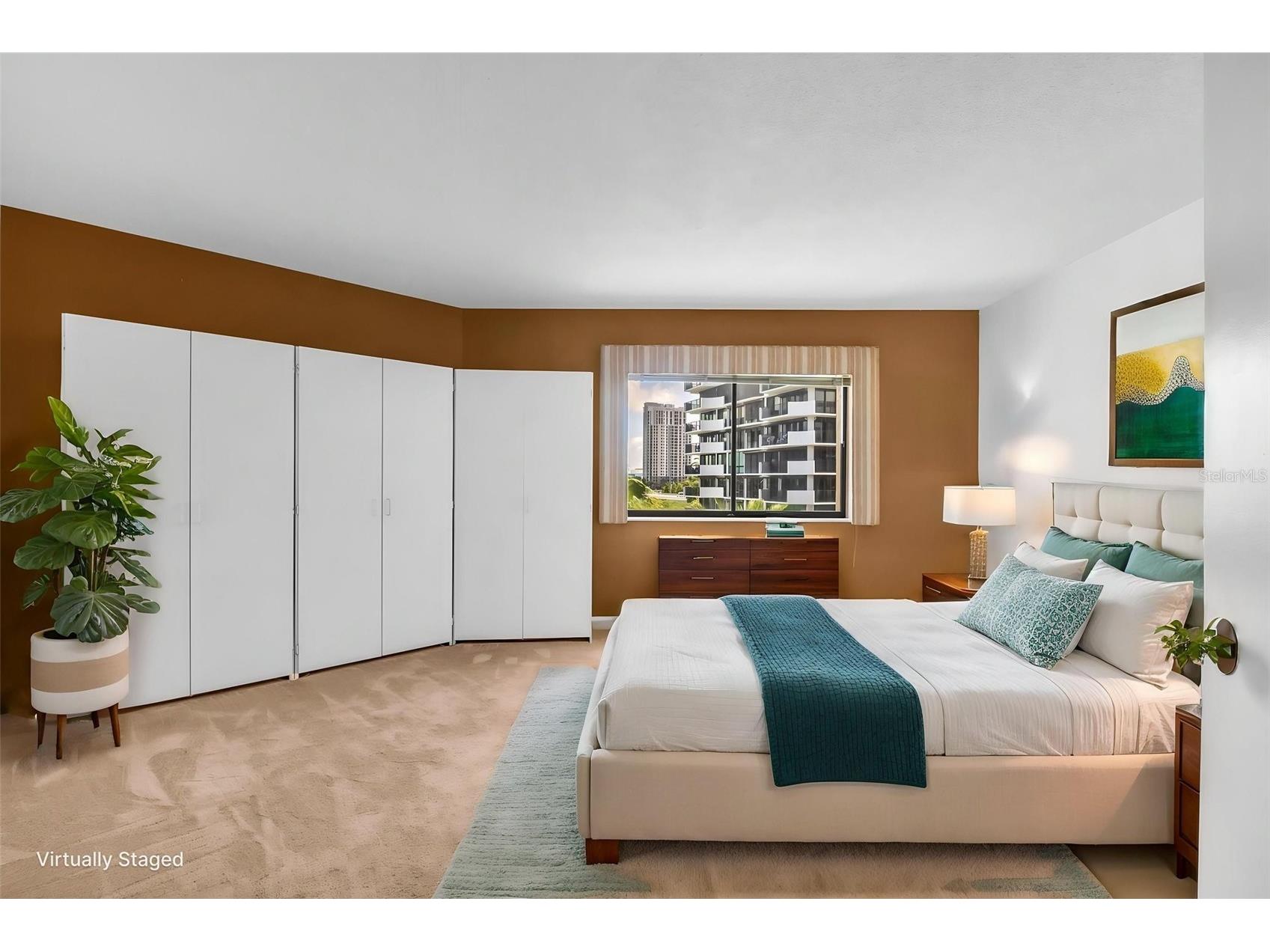 55 Rogers Street #P5 Clearwater FL 33756 TB8523606 image7