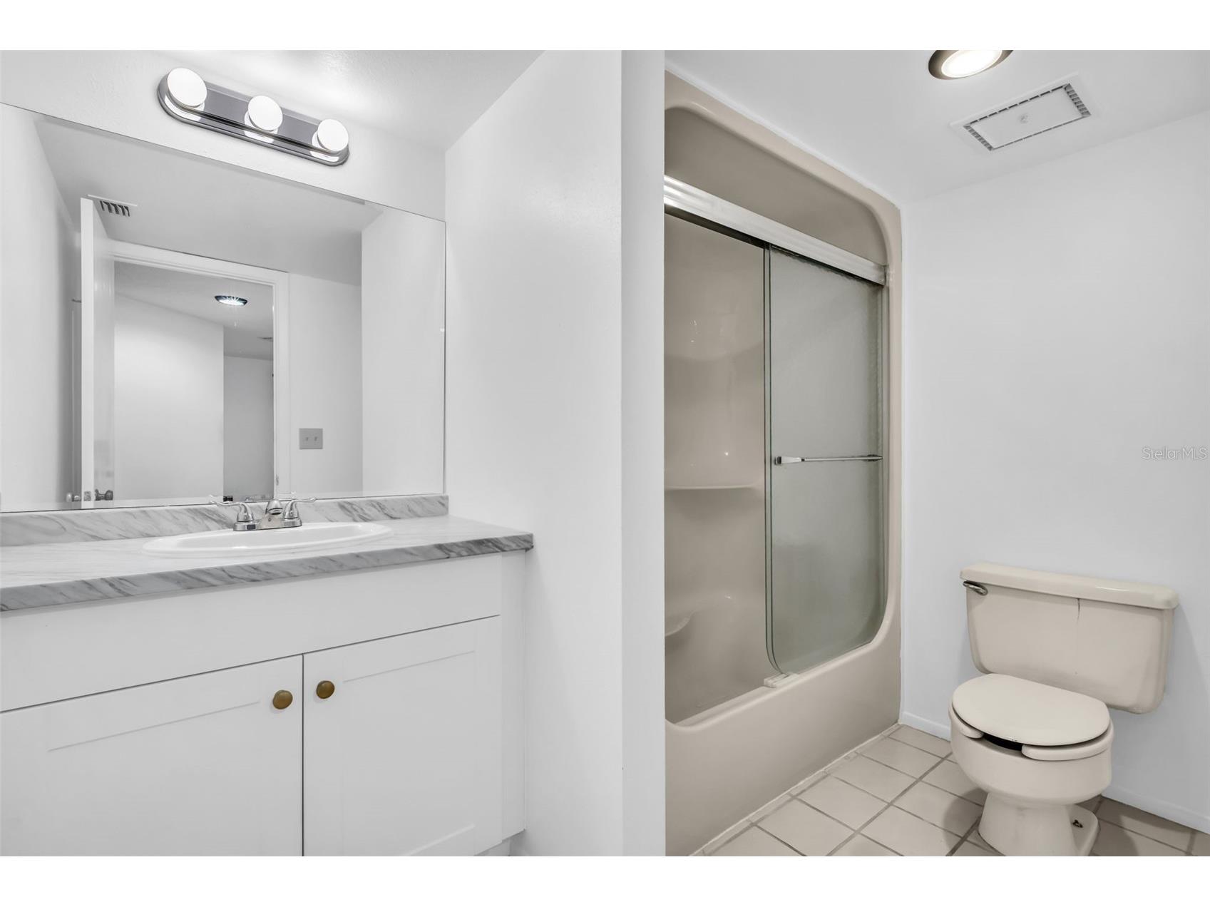 55 Rogers Street #P5 Clearwater FL 33756 TB8523606 image8