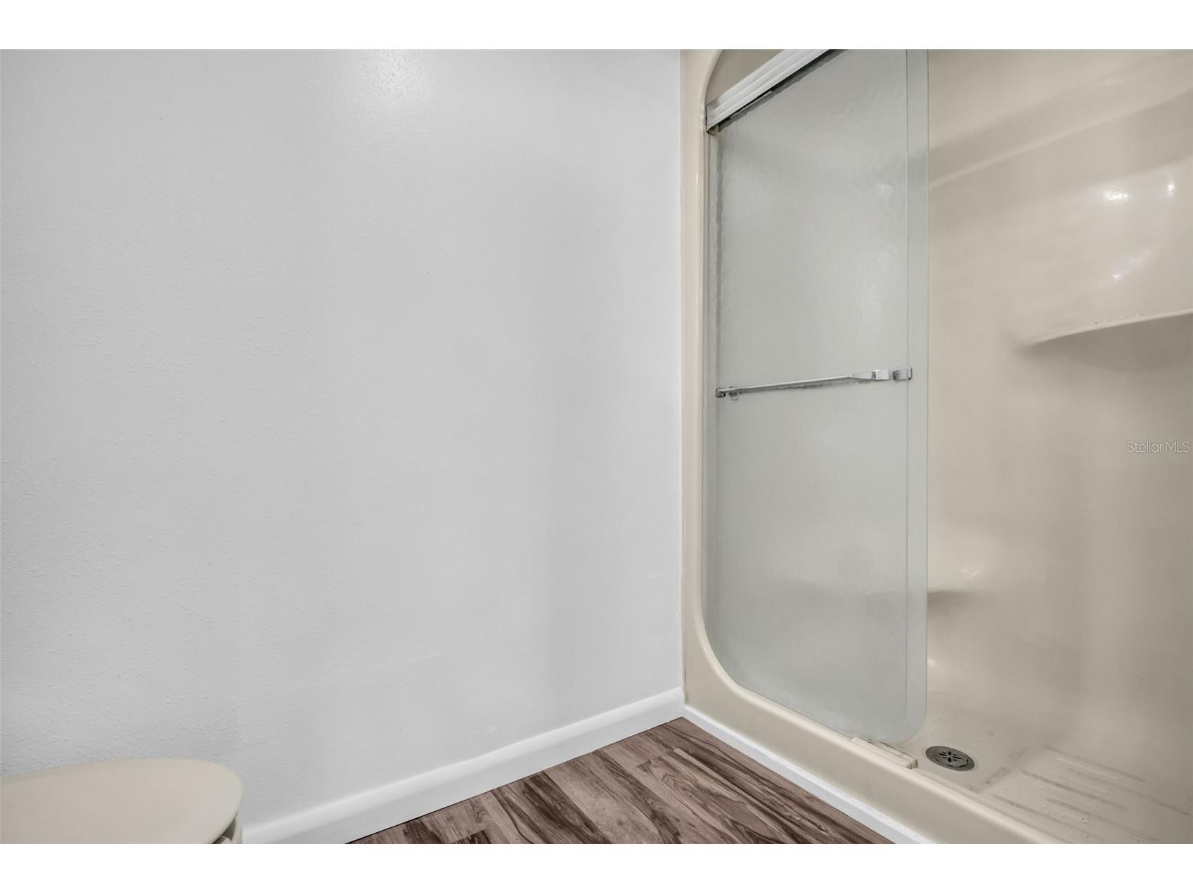 55 Rogers Street #P5 Clearwater FL 33756 TB8523606 image9