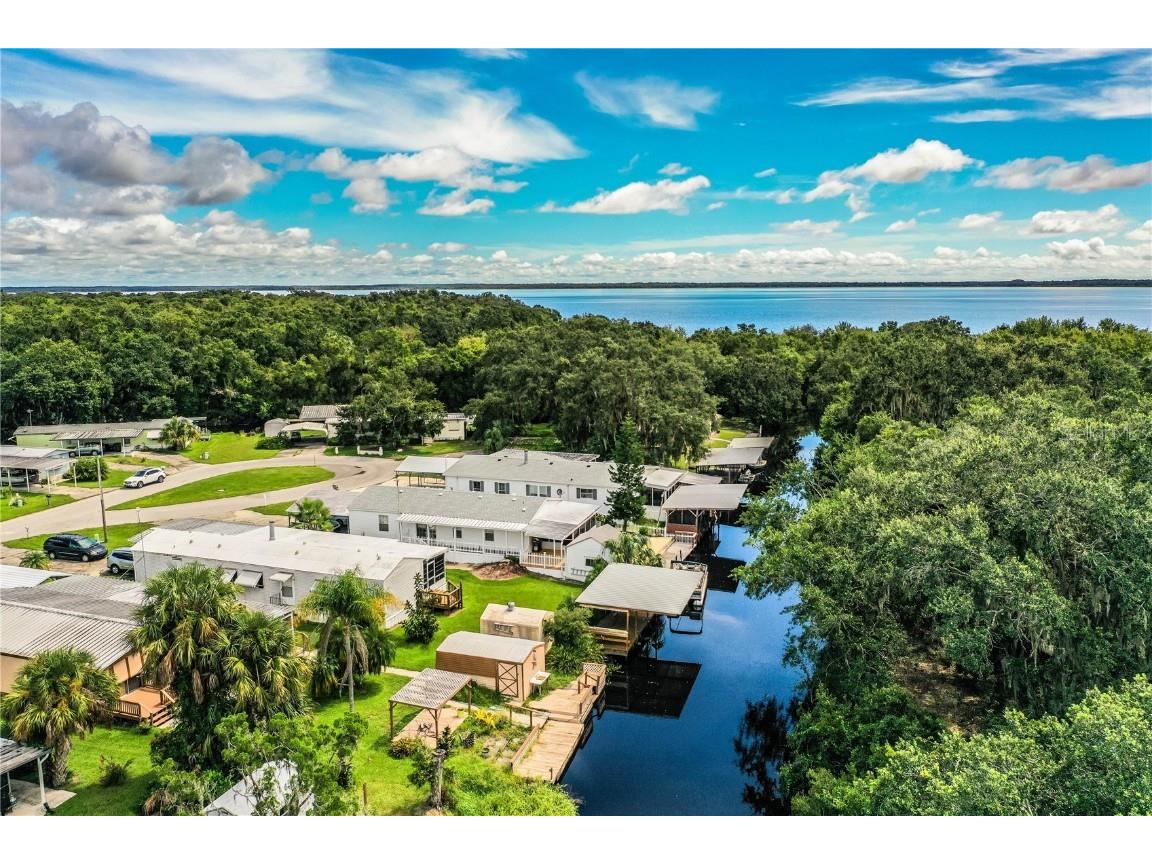 55 Rosalie Oaks Boulevard Lake Wales FL 33898 - LAKE ROSALIE L4955784 image1