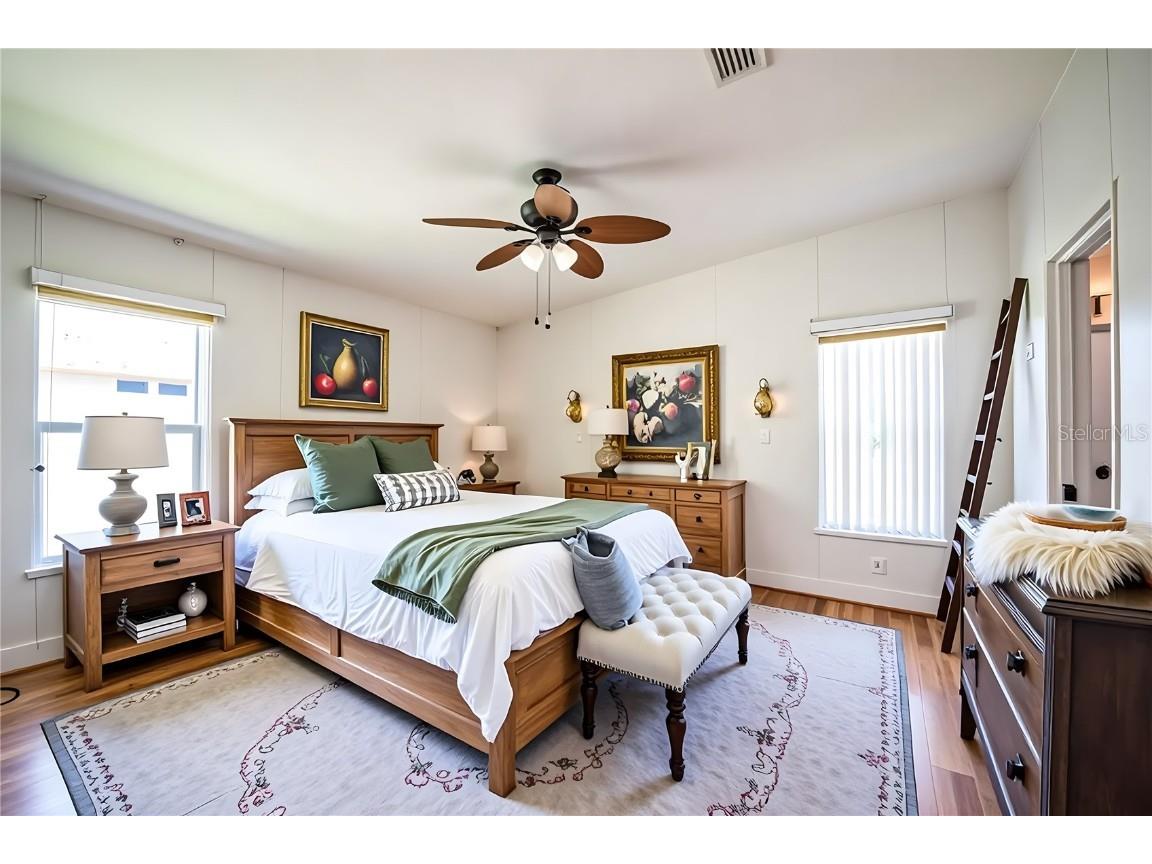 55 Rosalie Oaks Boulevard Lake Wales FL 33898 - LAKE ROSALIE L4955784 image10