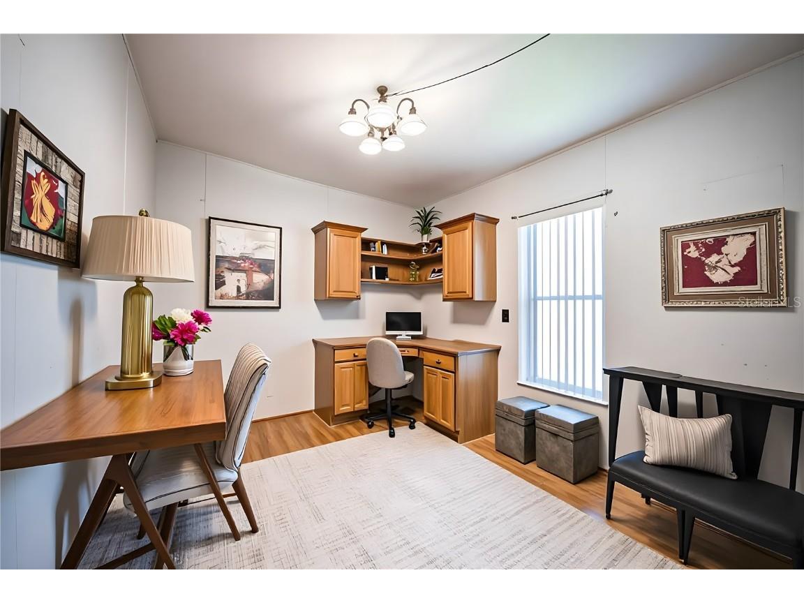 55 Rosalie Oaks Boulevard Lake Wales FL 33898 - LAKE ROSALIE L4955784 image11