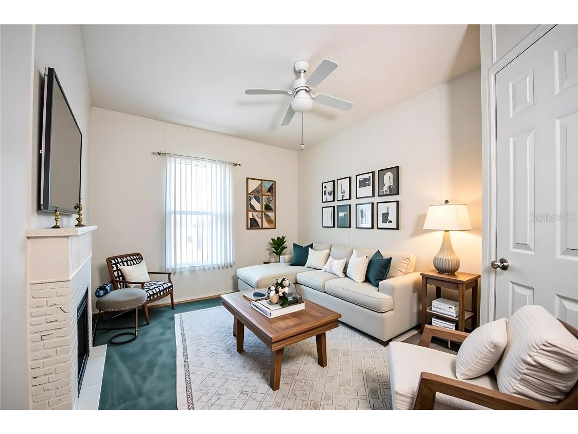 55 Rosalie Oaks Boulevard Lake Wales FL 33898 - LAKE ROSALIE L4955784 image13