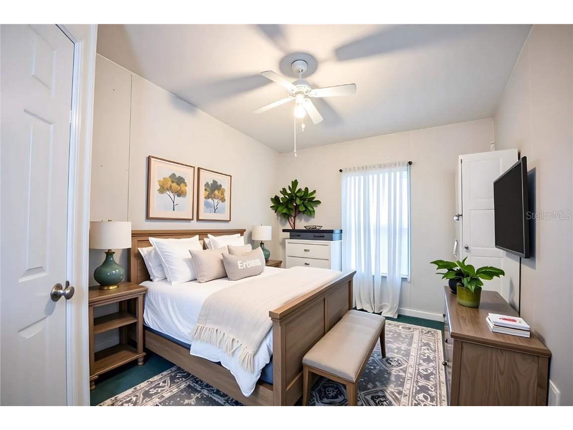 55 Rosalie Oaks Boulevard Lake Wales FL 33898 - LAKE ROSALIE L4955784 image14