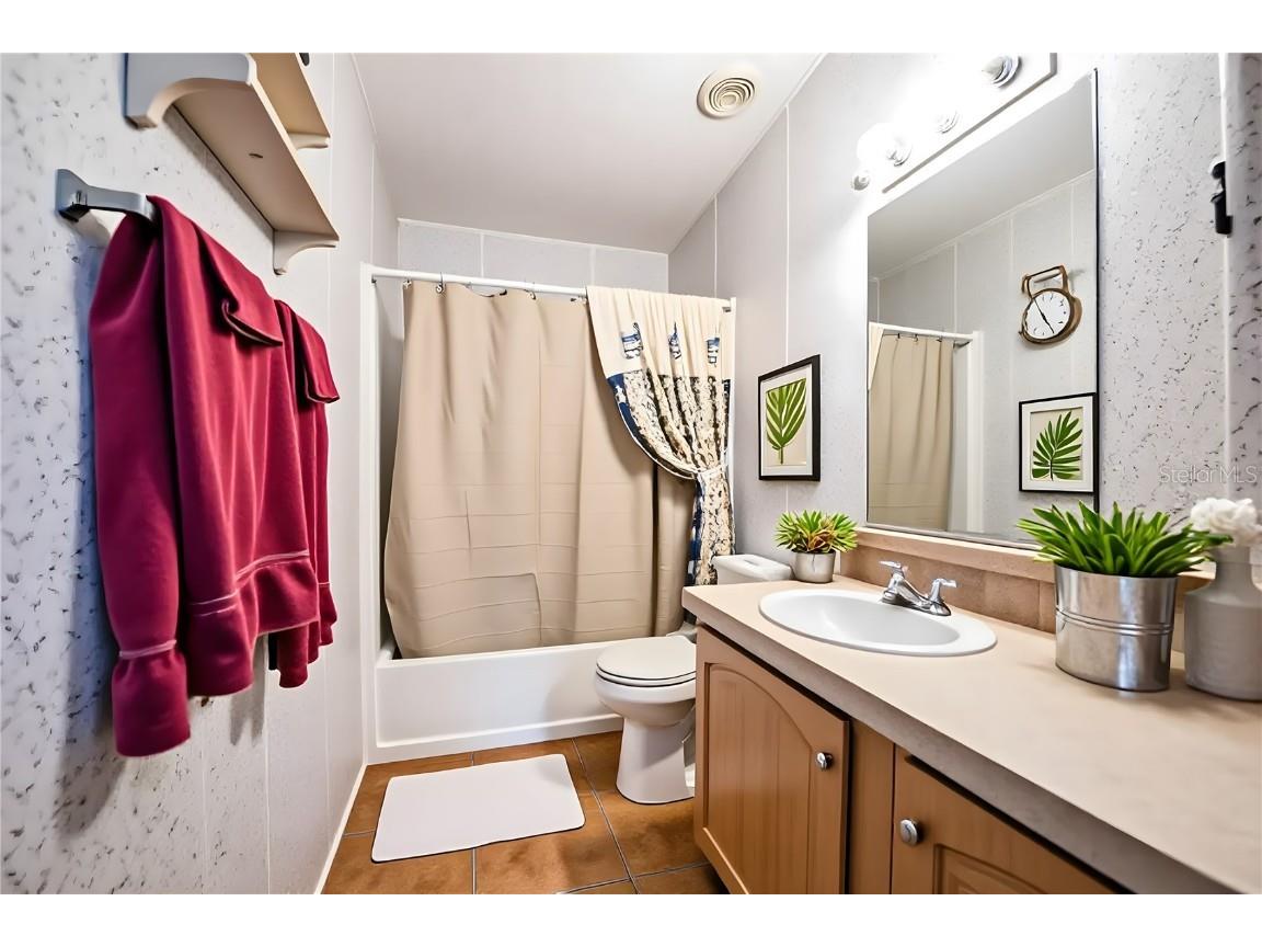 55 Rosalie Oaks Boulevard Lake Wales FL 33898 - LAKE ROSALIE L4955784 image15