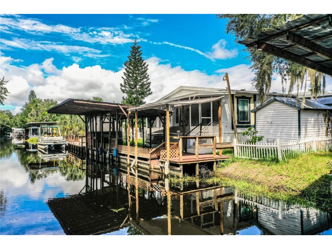 55 Rosalie Oaks Boulevard Lake Wales FL 33898 - LAKE ROSALIE L4955784 image17