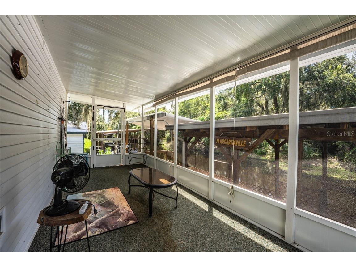 55 Rosalie Oaks Boulevard Lake Wales FL 33898 - LAKE ROSALIE L4955784 image18