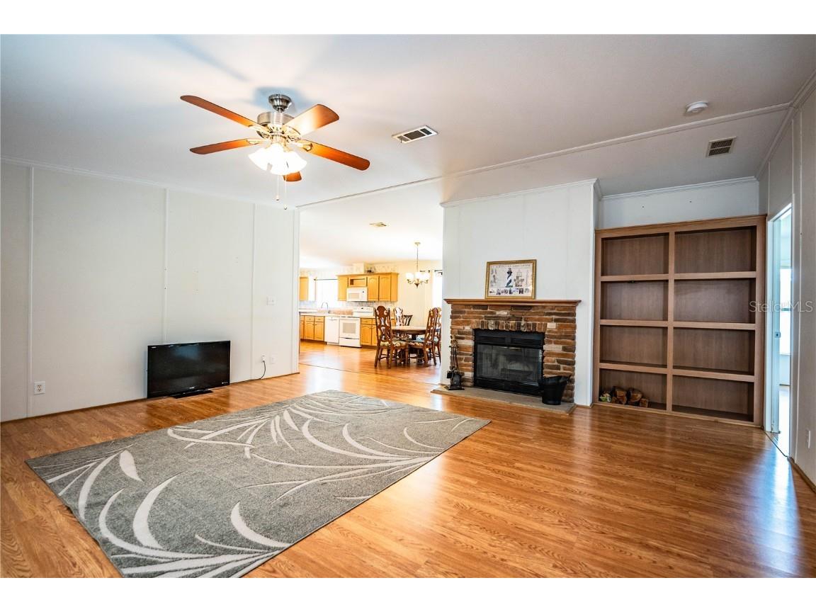 55 Rosalie Oaks Boulevard Lake Wales FL 33898 - LAKE ROSALIE L4955784 image19