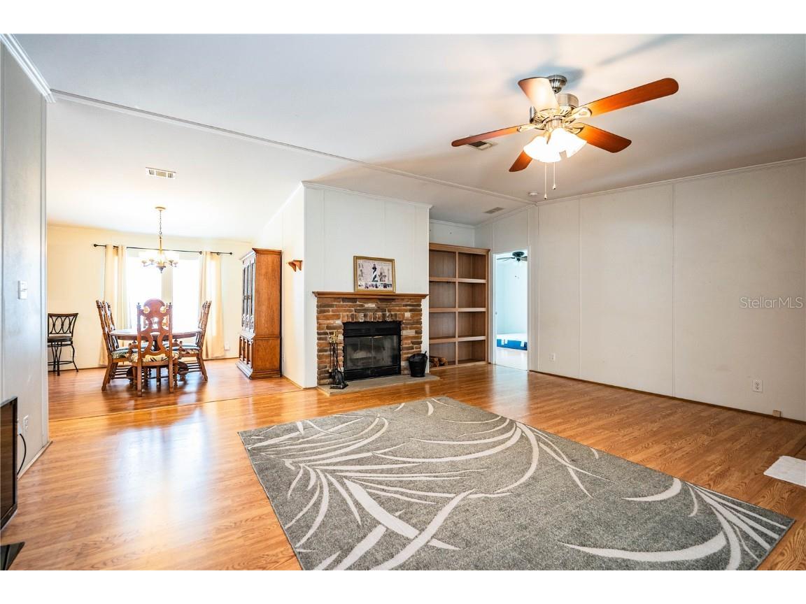 55 Rosalie Oaks Boulevard Lake Wales FL 33898 - LAKE ROSALIE L4955784 image20