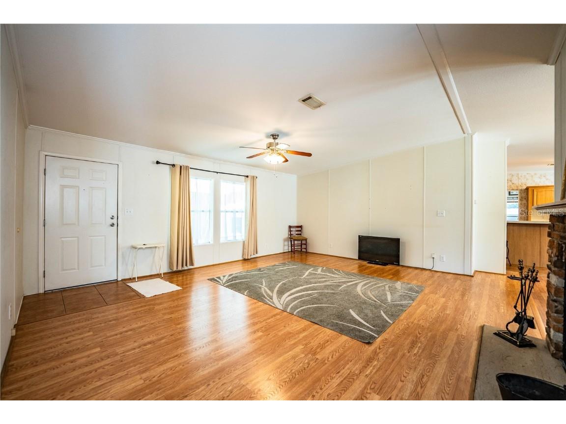 55 Rosalie Oaks Boulevard Lake Wales FL 33898 - LAKE ROSALIE L4955784 image21