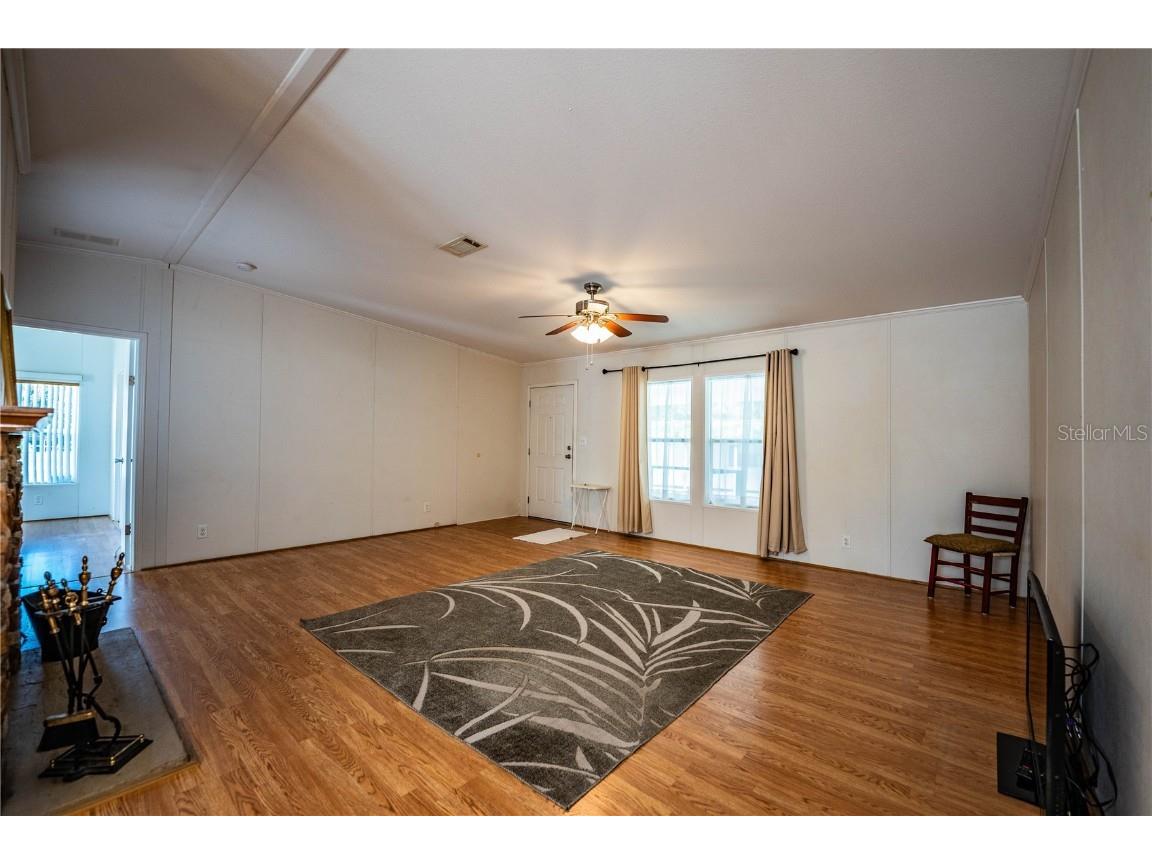 55 Rosalie Oaks Boulevard Lake Wales FL 33898 - LAKE ROSALIE L4955784 image22