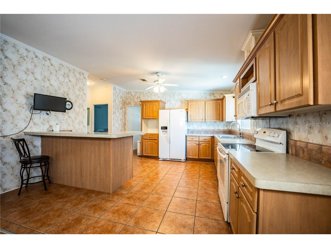 55 Rosalie Oaks Boulevard Lake Wales FL 33898 - LAKE ROSALIE L4955784 image23