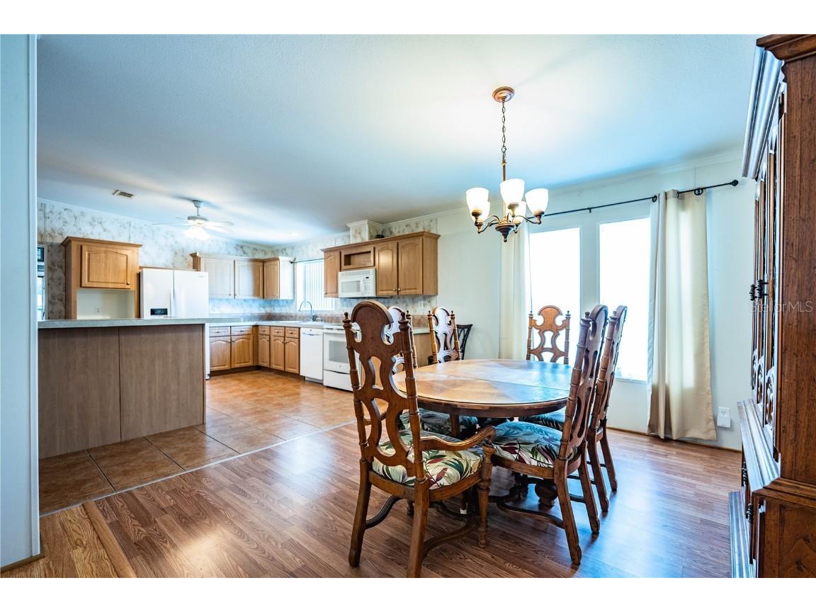 55 Rosalie Oaks Boulevard Lake Wales FL 33898 - LAKE ROSALIE L4955784 image24