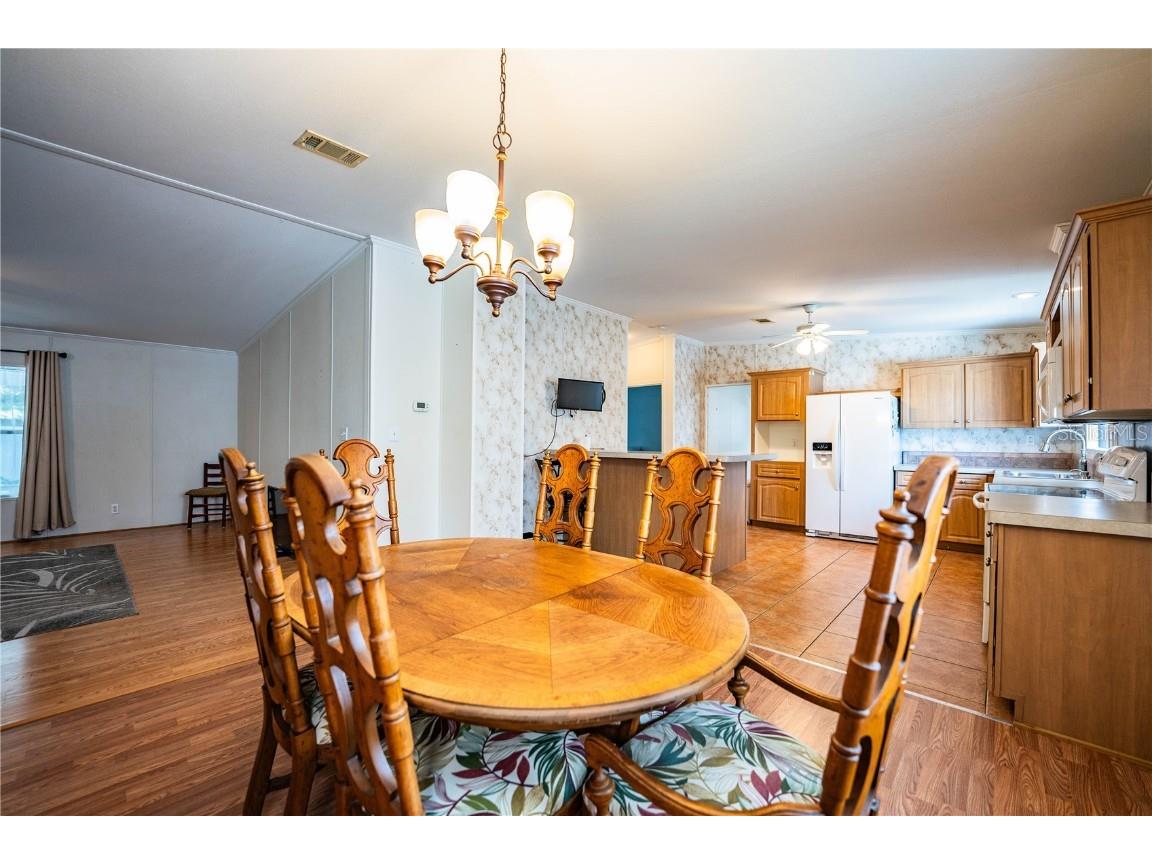 55 Rosalie Oaks Boulevard Lake Wales FL 33898 - LAKE ROSALIE L4955784 image25