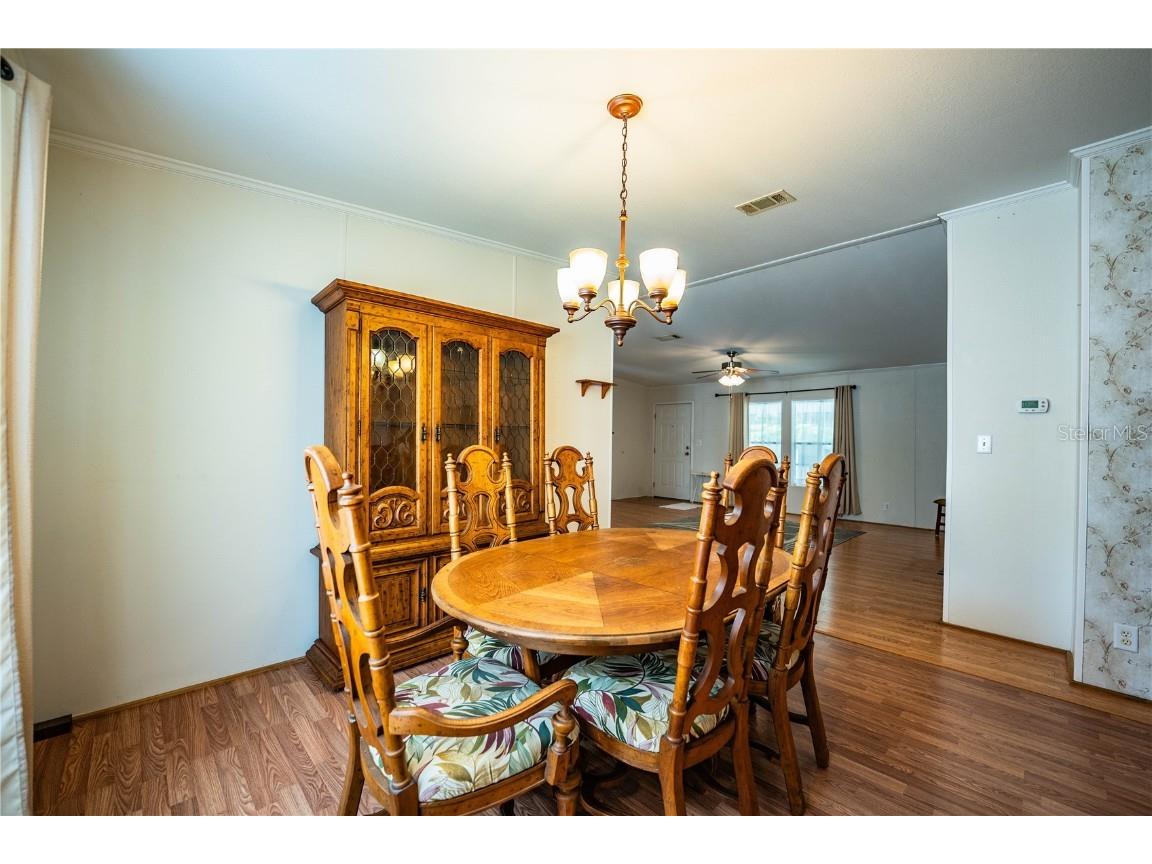 55 Rosalie Oaks Boulevard Lake Wales FL 33898 - LAKE ROSALIE L4955784 image26