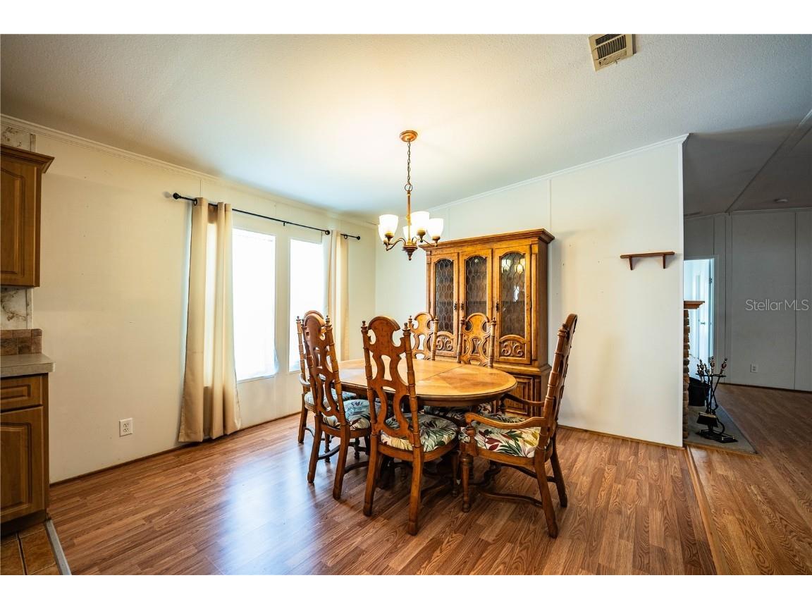 55 Rosalie Oaks Boulevard Lake Wales FL 33898 - LAKE ROSALIE L4955784 image27