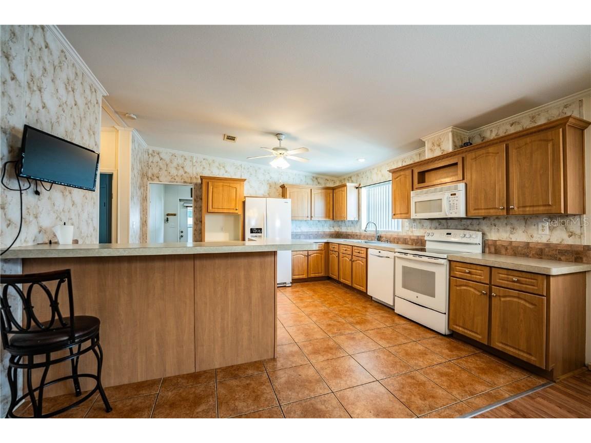 55 Rosalie Oaks Boulevard Lake Wales FL 33898 - LAKE ROSALIE L4955784 image28