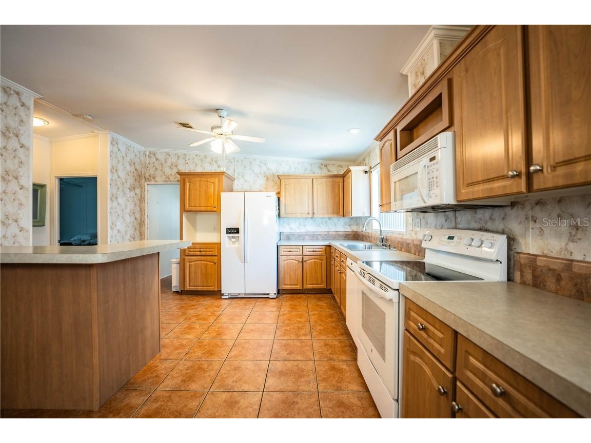 55 Rosalie Oaks Boulevard Lake Wales FL 33898 - LAKE ROSALIE L4955784 image29