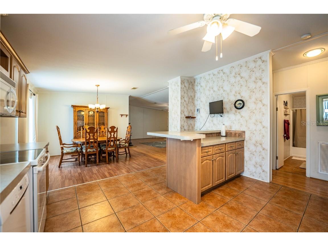 55 Rosalie Oaks Boulevard Lake Wales FL 33898 - LAKE ROSALIE L4955784 image30