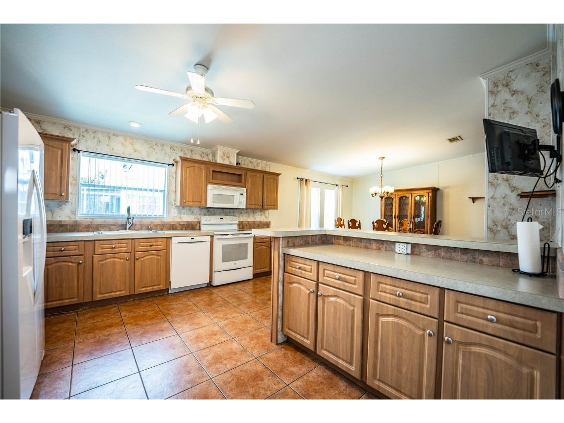 55 Rosalie Oaks Boulevard Lake Wales FL 33898 - LAKE ROSALIE L4955784 image31