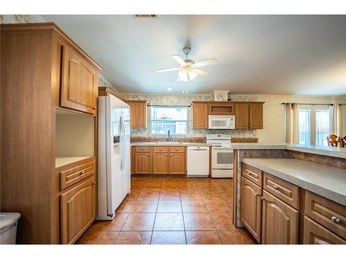 55 Rosalie Oaks Boulevard Lake Wales FL 33898 - LAKE ROSALIE L4955784 image32