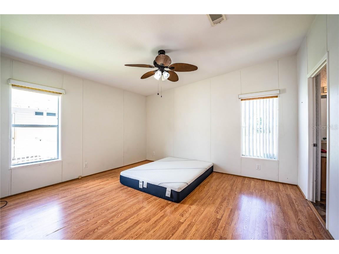 55 Rosalie Oaks Boulevard Lake Wales FL 33898 - LAKE ROSALIE L4955784 image33