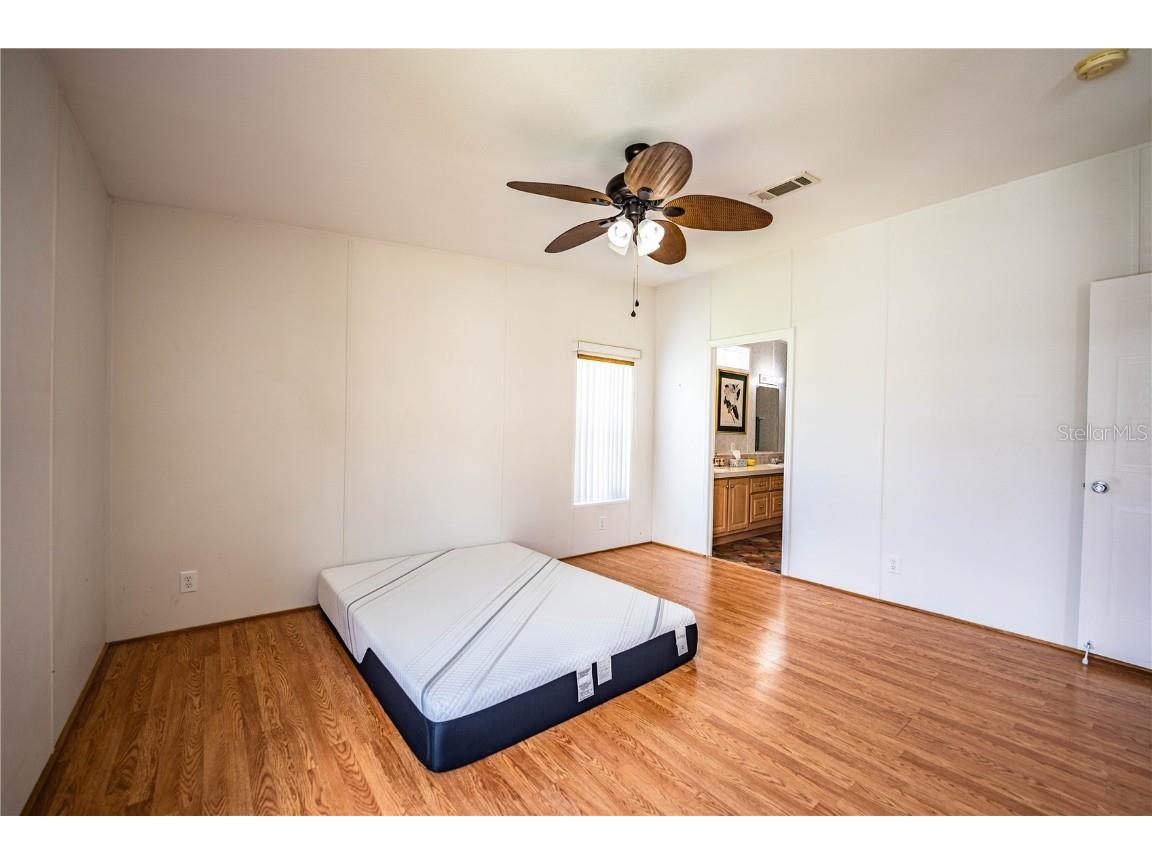 55 Rosalie Oaks Boulevard Lake Wales FL 33898 - LAKE ROSALIE L4955784 image34