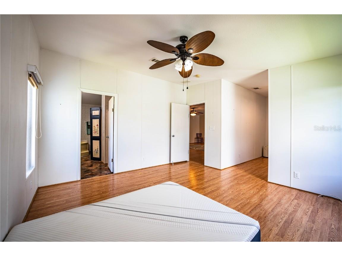 55 Rosalie Oaks Boulevard Lake Wales FL 33898 - LAKE ROSALIE L4955784 image35