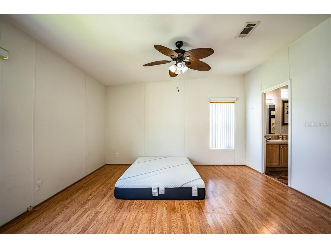 55 Rosalie Oaks Boulevard Lake Wales FL 33898 - LAKE ROSALIE L4955784 image36