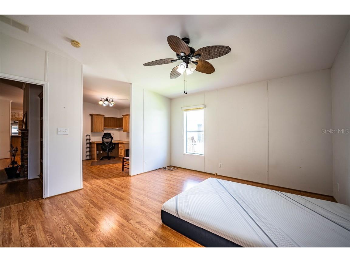 55 Rosalie Oaks Boulevard Lake Wales FL 33898 - LAKE ROSALIE L4955784 image37