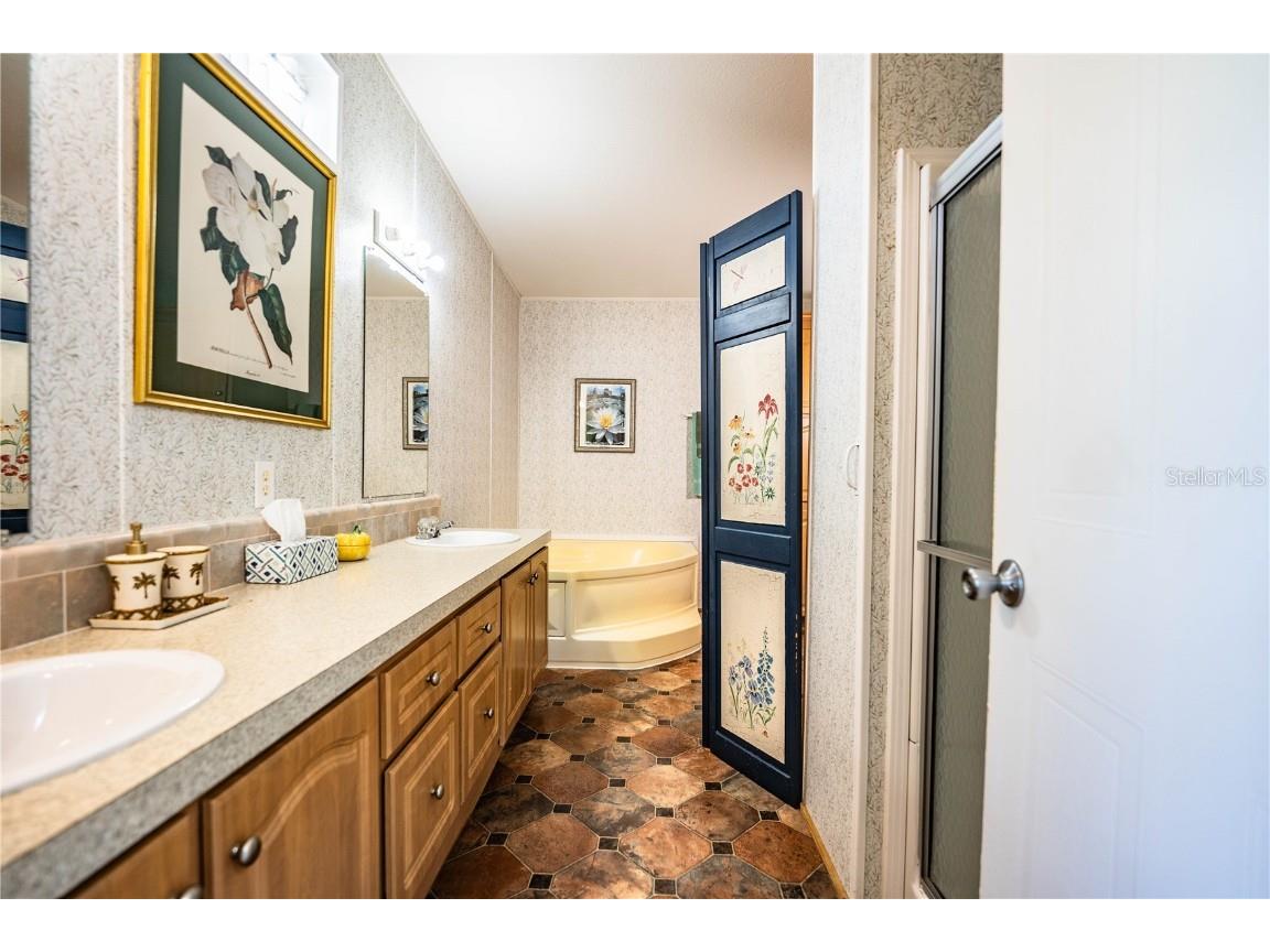 55 Rosalie Oaks Boulevard Lake Wales FL 33898 - LAKE ROSALIE L4955784 image38