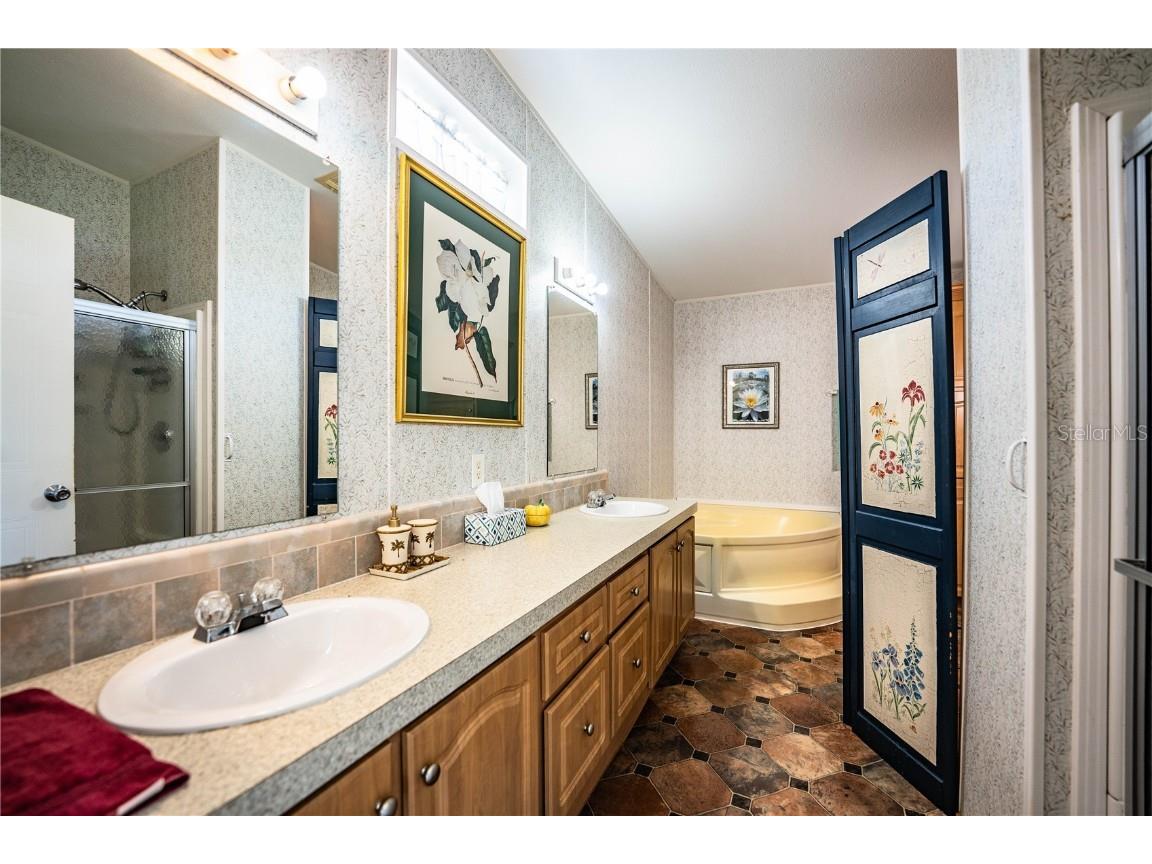 55 Rosalie Oaks Boulevard Lake Wales FL 33898 - LAKE ROSALIE L4955784 image39