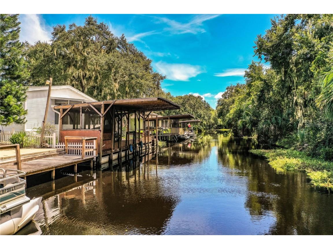 55 Rosalie Oaks Boulevard Lake Wales FL 33898 - LAKE ROSALIE L4955784 image4