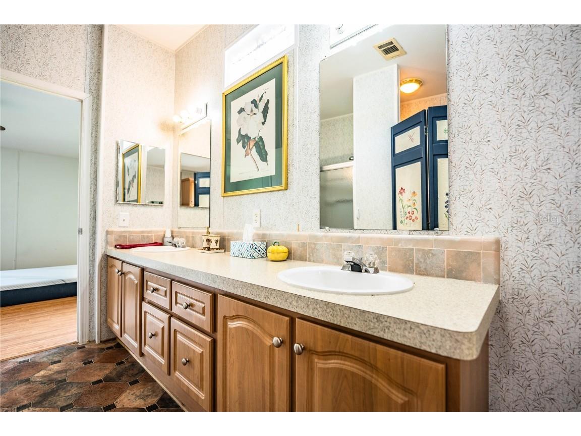 55 Rosalie Oaks Boulevard Lake Wales FL 33898 - LAKE ROSALIE L4955784 image40