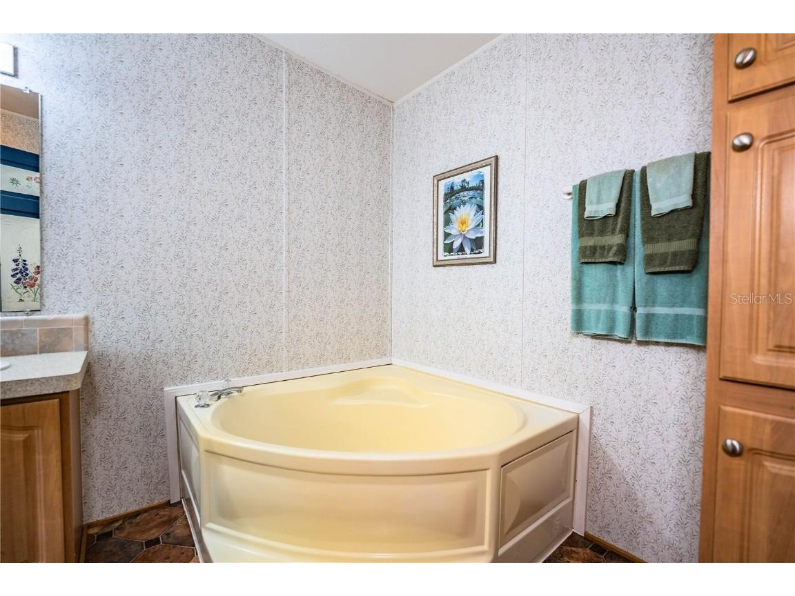 55 Rosalie Oaks Boulevard Lake Wales FL 33898 - LAKE ROSALIE L4955784 image41