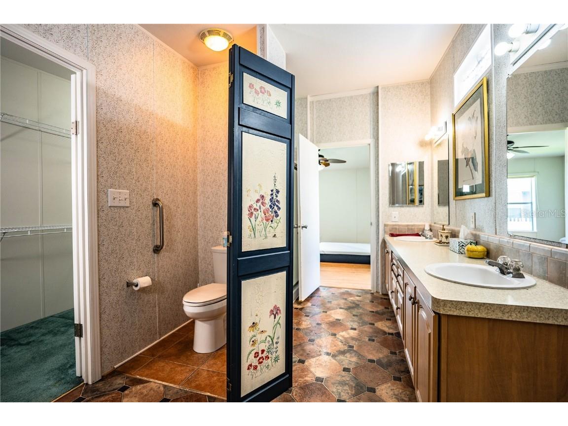 55 Rosalie Oaks Boulevard Lake Wales FL 33898 - LAKE ROSALIE L4955784 image42