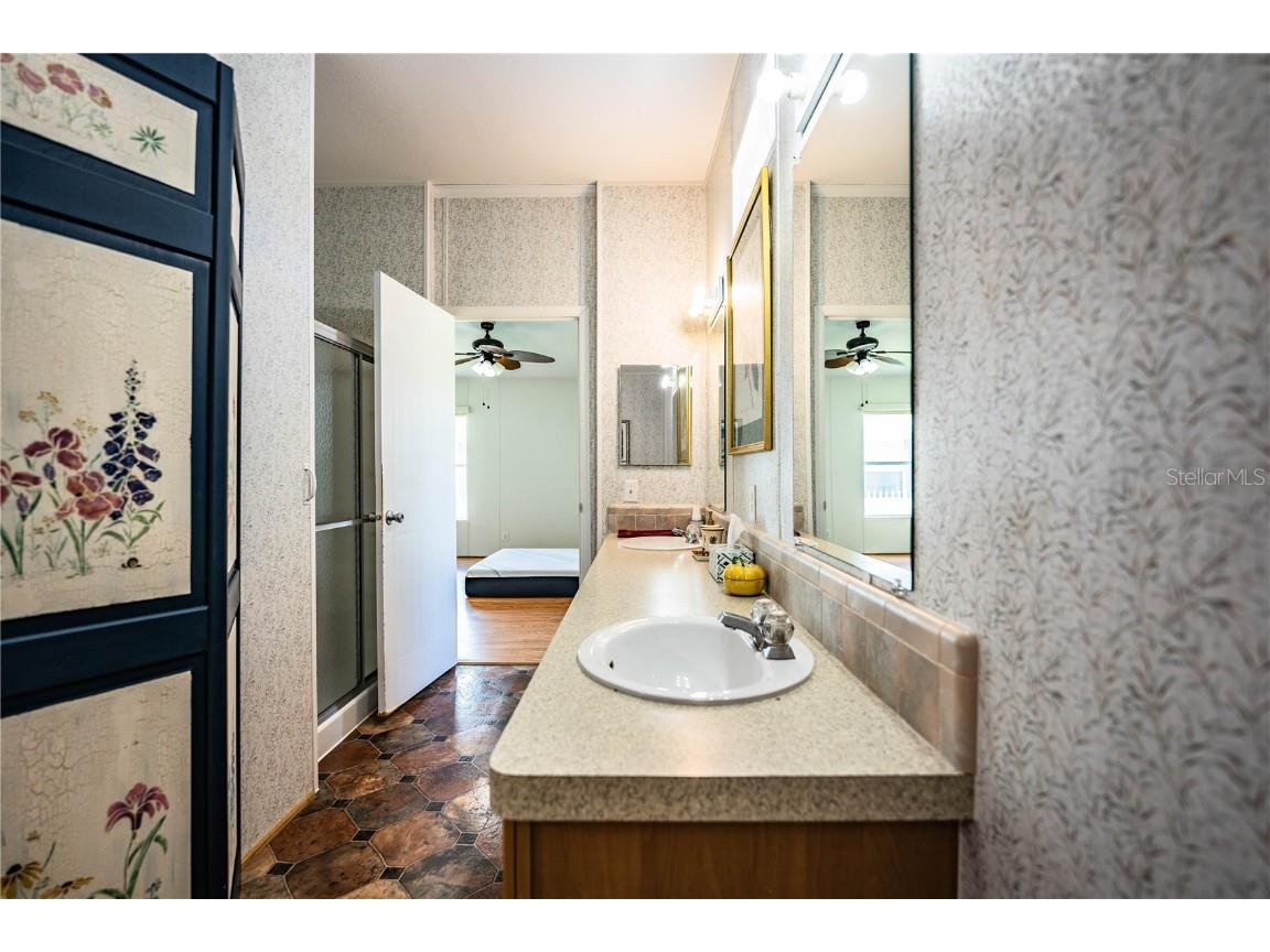 55 Rosalie Oaks Boulevard Lake Wales FL 33898 - LAKE ROSALIE L4955784 image43