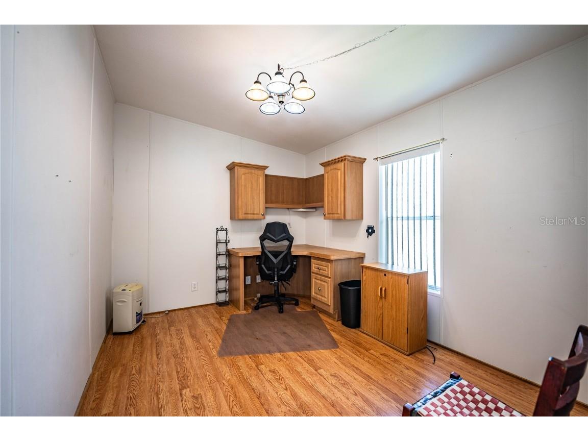 55 Rosalie Oaks Boulevard Lake Wales FL 33898 - LAKE ROSALIE L4955784 image44