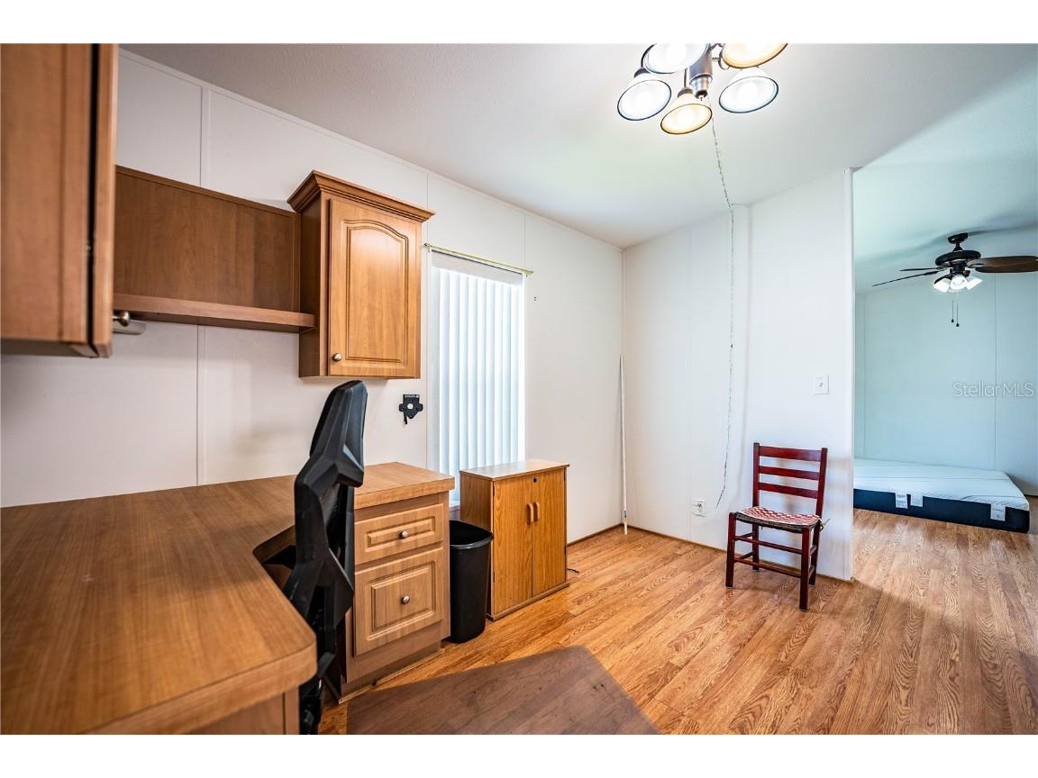 55 Rosalie Oaks Boulevard Lake Wales FL 33898 - LAKE ROSALIE L4955784 image45