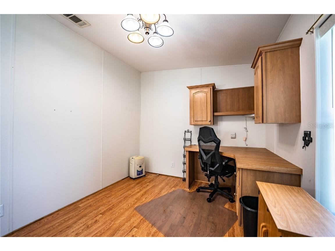 55 Rosalie Oaks Boulevard Lake Wales FL 33898 - LAKE ROSALIE L4955784 image46