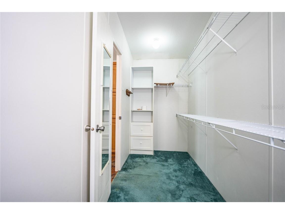 55 Rosalie Oaks Boulevard Lake Wales FL 33898 - LAKE ROSALIE L4955784 image47