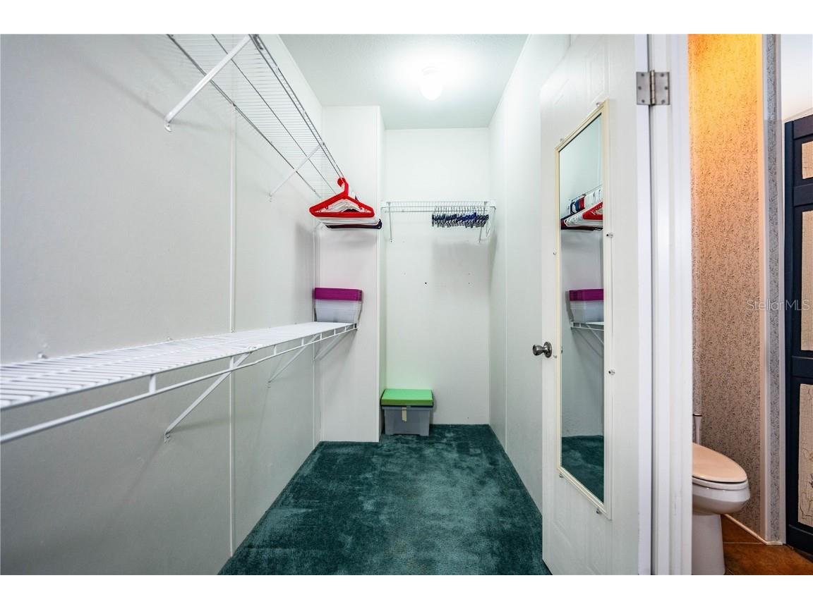 55 Rosalie Oaks Boulevard Lake Wales FL 33898 - LAKE ROSALIE L4955784 image48