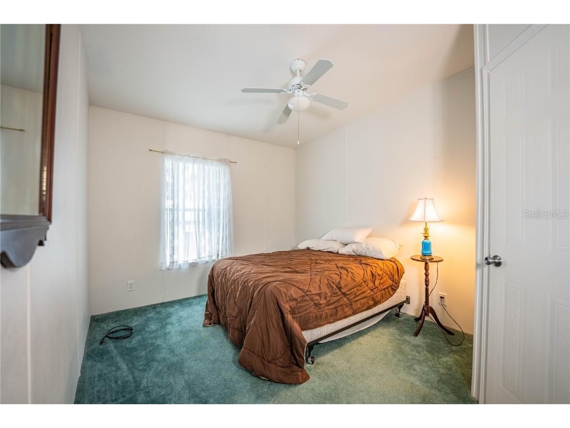 55 Rosalie Oaks Boulevard Lake Wales FL 33898 - LAKE ROSALIE L4955784 image49