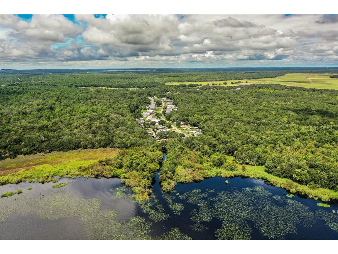 55 Rosalie Oaks Boulevard Lake Wales FL 33898 - LAKE ROSALIE L4955784 image5